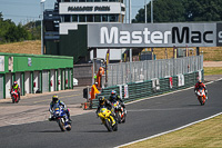 enduro-digital-images;event-digital-images;eventdigitalimages;mallory-park;mallory-park-photographs;mallory-park-trackday;mallory-park-trackday-photographs;no-limits-trackdays;peter-wileman-photography;racing-digital-images;trackday-digital-images;trackday-photos